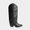 Botas-Casuales-Footloose-Mujeres-Ftl-Rs00046-NEGRO-35-1