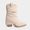 Botines-Casuales-Footloose-Mujeres-Ftl-Lm00021-HUESO-35-1
