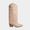 Botas-Casuales-Footloose-Mujeres-Ftl-Rs00046-BEIGE-35-1