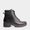Botines-Casuales-Footloose-Mujeres-Ftl-Jn00034-NEGRO-35-1