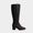 Botas-Casuales-Footloose-Mujeres-Ftl-Rs00047-NEGRO-36-1