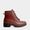 Botines-Casuales-Footloose-Mujeres-Ftl-Jn00034-CAMEL-35-1