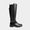 Botas-Casuales-Footloose-Mujeres-Ftl-Rs00051-NEGRO-35-1