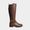Botas-Casuales-Footloose-Mujeres-Ftl-Rs00051-AFRICANO-35-1