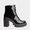 Botines-Casuales-Footloose-Mujeres-Ftl-Rs00052-NEGRO-35-1