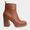 Botines-De-Vestir-Footloose-Mujeres-Ftl-Rs00053-TAN-35-1
