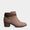 Botines-Casuales-Footloose-Mujeres-Ftl-Rs00056-TAUPE-35-1