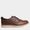 Zapatos-Casuales-Renzo-Renzini-Hombres-Rch-Wo003-MARRÓN-39-1