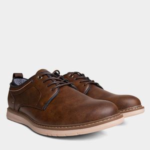 Zapatos Casuales Renzo Renzini Hombres Rch-Wo003