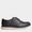 Zapatos-Casuales-Renzo-Renzini-Hombres-Rch-Wo003-AZUL-43-1