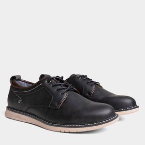 Zapatos Casuales Renzo Renzini Hombres Rch-Wo003