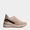 Zapatillas-Casuales-Footloose-Mujeres-Ftl-Ad00084-CAMEL-37-1