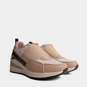 Zapatillas Casuales Footloose Mujeres Ftl-Ad00084
