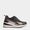 Zapatillas-Casuales-Footloose-Mujeres-Ftl-Ad00084-NEGRO/PLATEADO-38-1