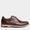 Zapatos-Casuales-Renzo-Renzini-Hombres-Rrz-Jq0004-Cuero-MARRÓN-38-1