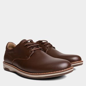 Zapatos Casuales Renzo Renzini Hombres Rrz-Jq0004 Cuero