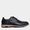 Zapatos-Casuales-Renzo-Renzini-Hombres-Rrz-Jq0004-Cuero-AZUL-38-1