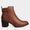 Botines-Casuales-Footloose-Mujeres-Ftl-Hs00073-AFRICANO-35-1
