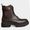 Botines-Casuales-Footloose-Mujeres-Ftl-Hs00075-MARRÓN-35-1