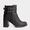 Botines-Casuales-Footloose-Mujeres-Ftl-Lm00020-NEGRO-35-1