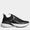 Zapatillas-Deportivas-R18-Hombres-R18-Bt00267-NEGRO-39-1