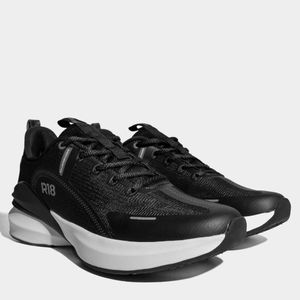 Zapatillas Deportivas R18 Hombres R18-Bt00267