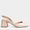 Zapatos-De-Vestir-Footloose-Mujeres-Ftl-Rs00081-CREMA-35-1
