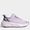 Zapatillas-Deportivas-R18-Mujeres-R18-BT00268-MORADO-35-1