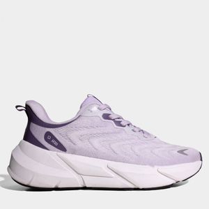 Zapatillas Deportivas R18 Mujeres R18-BT00268