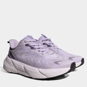 Zapatillas Deportivas R18 Mujeres R18-BT00268