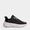 Zapatillas-Deportivas-R18-Mujeres-R18-BT00269-ROSADO-35-1