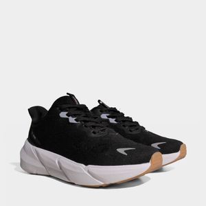 Zapatillas Deportivas R18 Mujeres R18-BT00269
