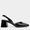 Zapatos-De-Vestir-Footloose-Mujeres-Ftl-Rs00081-NEGRO-36-1