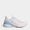 Zapatillas-Deportivas-R18-Mujeres-R18-BT00269-BLANCO/CELESTE-35-1