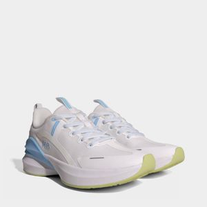 Zapatillas Deportivas R18 Mujeres R18-BT00269