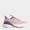 Zapatillas-Deportivas-R18-Mujeres-R18-BT00269-NEGRO/ROSADO-35-1