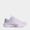 Zapatillas-Deportivas-R18-Mujeres-R18-Sk00277-MORADO/ANARANJADO-35-1
