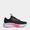 Zapatillas-Deportivas-R18-Mujeres-R18-Sk00277-NEGRO/FUCSIA-35-1