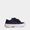 Zapatillas-Urbanas-R18-Infante-R18K-Xw0001-AZUL-22-1