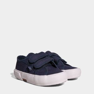 Zapatillas Urbanas R18 Infante R18K-Xw0001