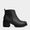 Botines-Casuales-Footloose-Mujeres-Ftl-Mc00027-NEGRO-37-1