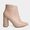 Botines-Casuales-Footloose-Mujeres-Fs-033-NUDE-38-1
