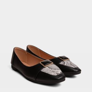 Zapatos Casuales Top Model Mujeres Tmo-Yq0001