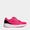 Zapatillas-Urbanas-R18-Pre-Escolar-R18K-Xw0032-FUCSIA-29-1