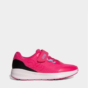 Zapatillas Urbanas R18 Pre Escolar R18K-Xw0032