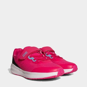 Zapatillas Urbanas R18 Pre Escolar R18K-Xw0032