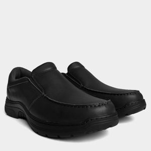 Zapatos Casuales Renzo Renzini Hombres Rrz-Aa0006