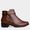 Botines-Casuales-Top-Model-Mujeres-Tmo-Bk0025-Cuero-AFRICANO-35-1