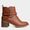 Botines-Casuales-Footloose-Mujeres-Ftl-Rs00055-CAMEL-35-1