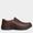 Zapatos-Casuales-Renzo-Renzini-Hombres-Rrz-Aa0006-MARRÓN-39-1